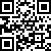https://khabaronline.ir/xn5hr