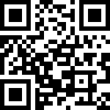 https://khabaronline.ir/x3Sgb