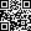 https://khabaronline.ir/x528c