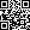 https://khabaronline.ir/x3PB6