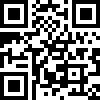 https://khabaronline.ir/x8yhs