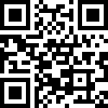 https://khabaronline.ir/xkx4r