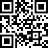 https://khabaronline.ir/xdJbT