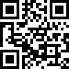 https://khabaronline.ir/xmczD