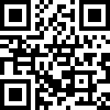 https://khabaronline.ir/xhZVb