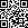https://khabaronline.ir/x3YPZ
