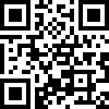https://khabaronline.ir/xdyvH