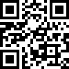 https://khabaronline.ir/x5Lh3