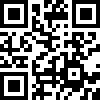 https://khabaronline.ir/xn3cX