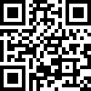 https://khabaronline.ir/xfH3p