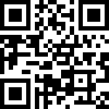https://khabaronline.ir/xgJrB
