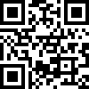 https://khabaronline.ir/xmH3J