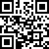 https://khabaronline.ir/x3PD