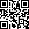https://khabaronline.ir/x5B5W