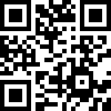 https://khabaronline.ir/x8J7L