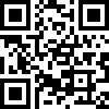 https://khabaronline.ir/x3GJb
