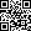 https://khabaronline.ir/xjftj