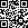 https://khabaronline.ir/xKM7