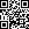 https://khabaronline.ir/xg5xy