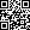 https://khabaronline.ir/xjWZ6