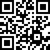 https://khabaronline.ir/x8TcD