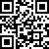 https://khabaronline.ir/x659X