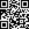 https://khabaronline.ir/x7K2y