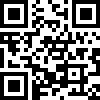 https://khabaronline.ir/xkMP3