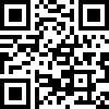 https://khabaronline.ir/x7S2k