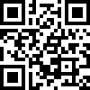 https://khabaronline.ir/xW6L