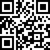 https://khabaronline.ir/x4ZVT