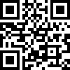 https://khabaronline.ir/x8hxF