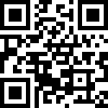 https://khabaronline.ir/xn3Ws