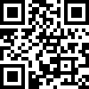 https://khabaronline.ir/xjbK4