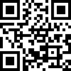 https://khabaronline.ir/xnTFy
