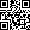 https://khabaronline.ir/xfSyQ