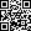 https://khabaronline.ir/xm3Rk
