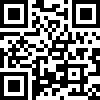 https://khabaronline.ir/xpg5Z