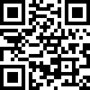 https://khabaronline.ir/xn36Y