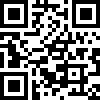 https://khabaronline.ir/x6QnL
