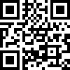 https://khabaronline.ir/xnxxD