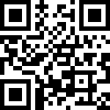 https://khabaronline.ir/xftTF