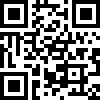 https://khabaronline.ir/x34NC