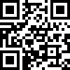 https://khabaronline.ir/xkVLW