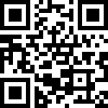 https://khabaronline.ir/xh5n3