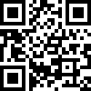 https://khabaronline.ir/xqtj7