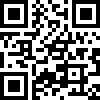 https://khabaronline.ir/x6Gpd