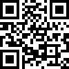 https://khabaronline.ir/xjn27