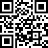 https://khabaronline.ir/xg9Ns