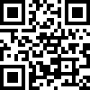 https://khabaronline.ir/xk4Yx